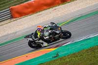 motorbikes;no-limits;november-2019;peter-wileman-photography;portimao;portugal;trackday-digital-images